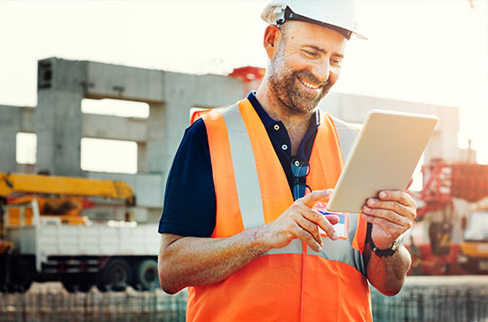 国际组织合作伙伴