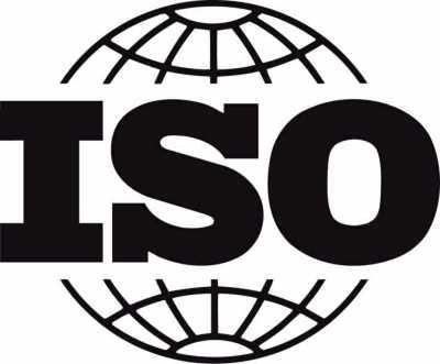 国际标准化组织（ISO）两位专家获颁ISO卓越奖
